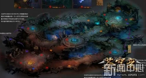 超杀默示录，解锁过关斩将秘籍，驰骋战场挑战无尽极限