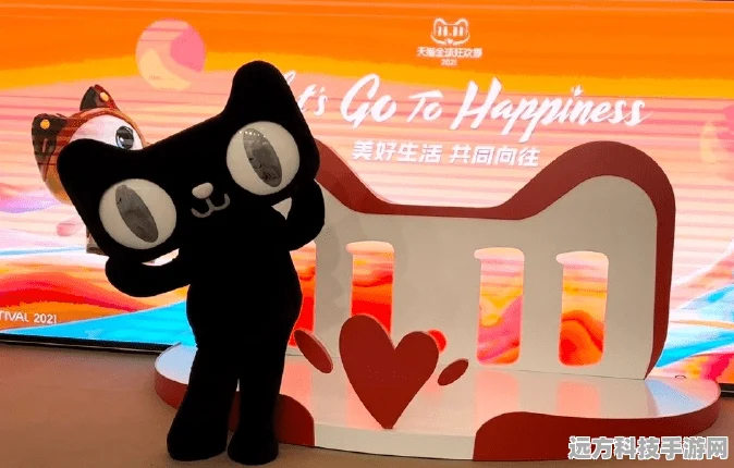征战时间新篇开启，轻松益智，乐享指尖新体验