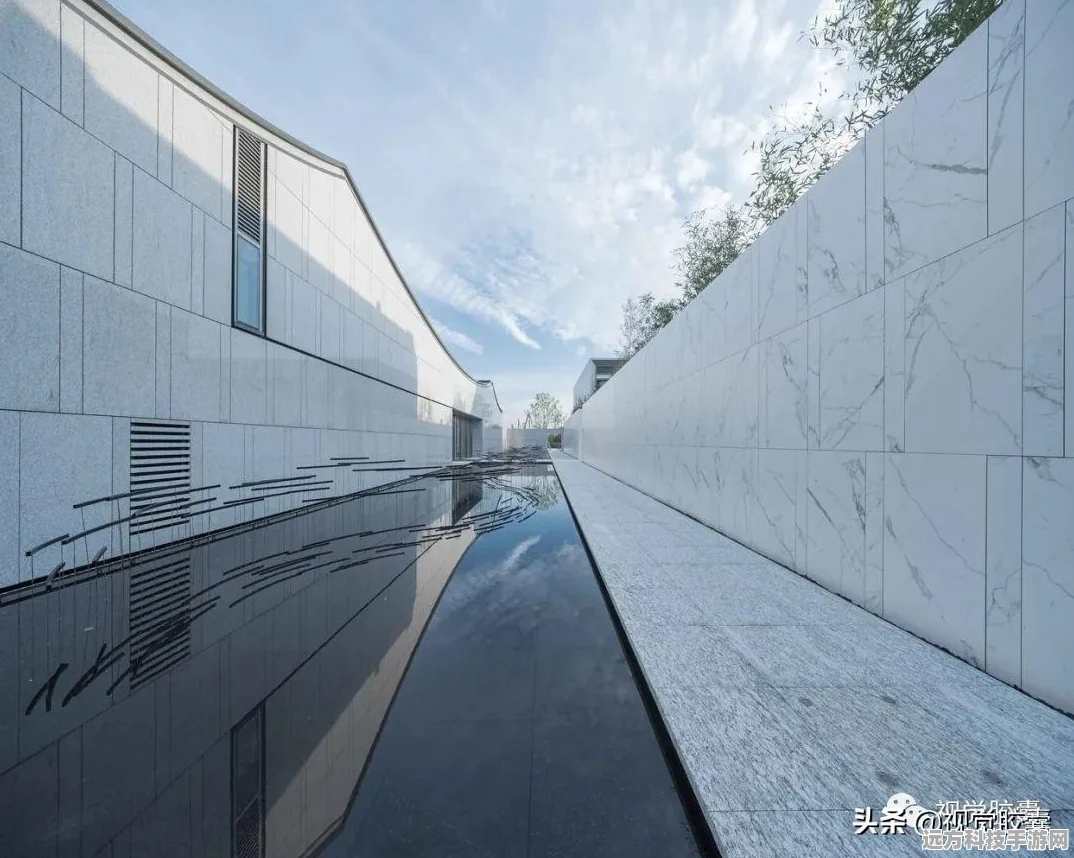 江南百景图，全建筑资源产量深度剖析与对比