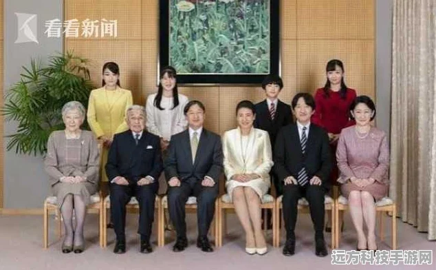 和平精英元旦雕像刷新位置全攻略
