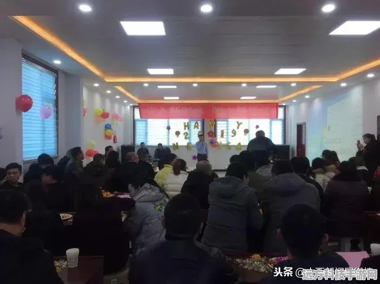 和平精英元旦雕像刷新位置全攻略