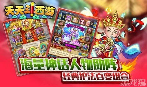 甜瓜游乐场160新版火爆上线，休闲益智新选择！
