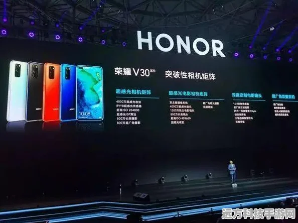 像素驾驶新纪元，口袋卡车路线演变下载指南