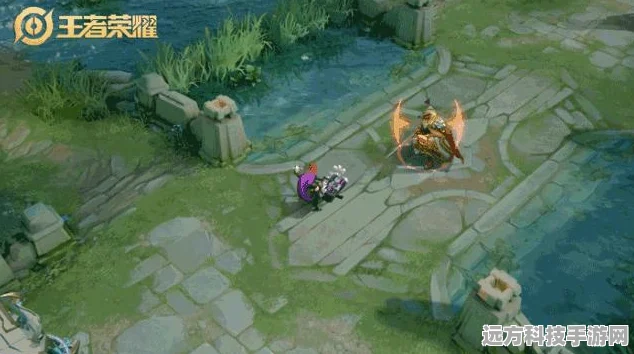 王者荣耀明世隐虹云仙官皮肤全攻略，获取途径与特色鉴赏