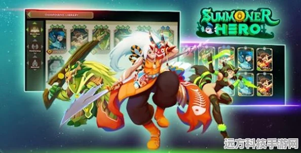 三国杀十周年庆典，QQ登录安卓版卡牌策略盛宴等你来战！