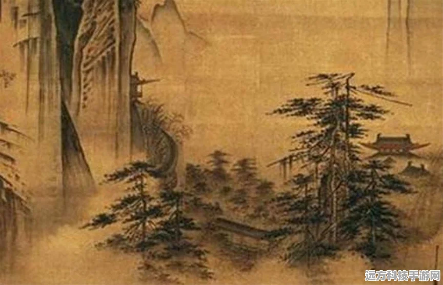 乱世王者荣耀传承，解锁荣耀之路的深度玩法指南