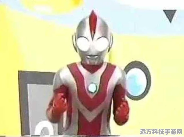 宇宙英雄大比拼，盘点最强奥特曼，迪迦竟屈居第五！
