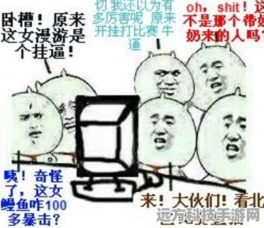 DNF女漫琪琪，战场玫瑰的华丽绽放与战术漫游