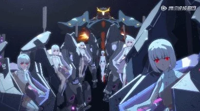 星际激战，一触即发，太空战斗时刻下载全攻略
