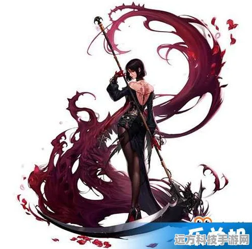 DNF女圣职者四职业深度剖析，哪个更适合你？