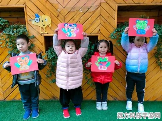 奇迹暖暖竞技场夏季游园会S级高分搭配全揭秘