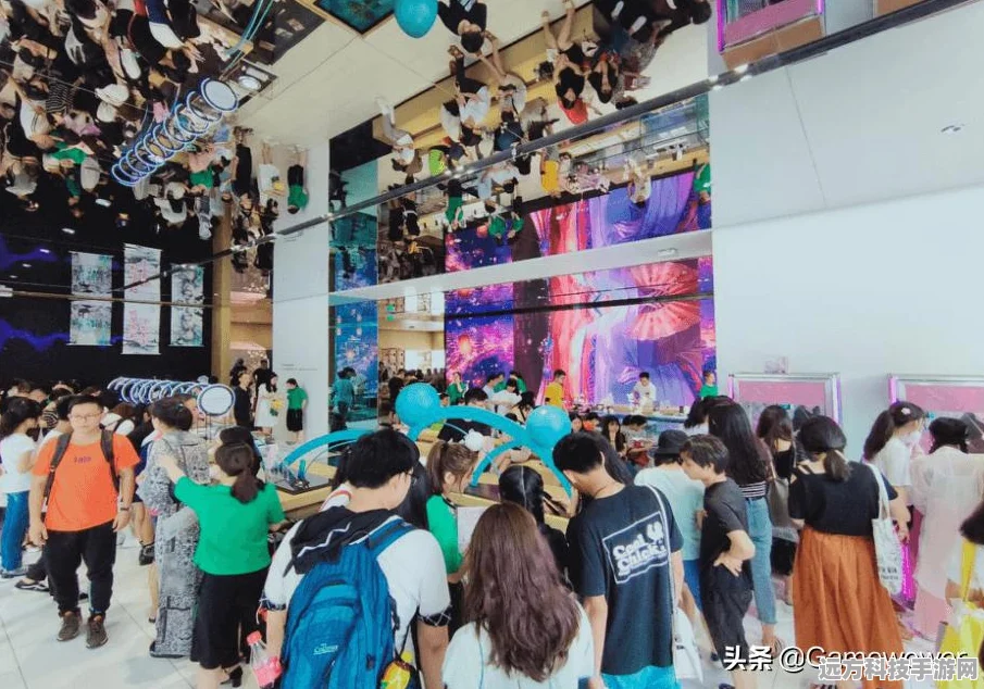奇迹暖暖竞技场夏季游园会S级高分搭配全揭秘