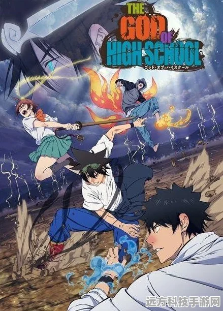 绝地求生奇幻大乱斗，新手进阶全攻略