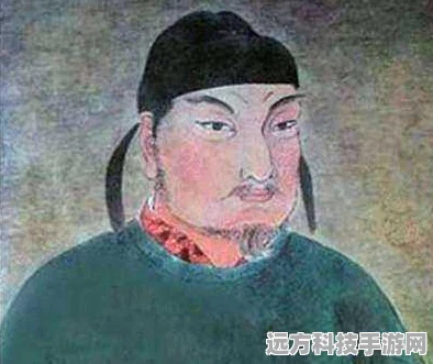 梦幻西游互通版长安保卫战全攻略，助你守护长安城