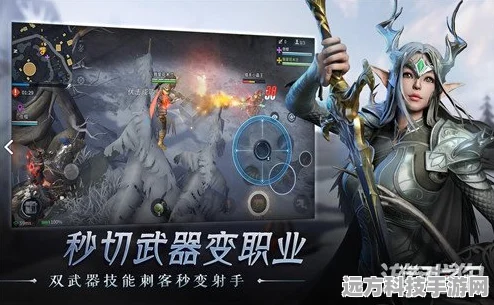 猎手之王烤肉获取全攻略，解锁烤肉秘籍，驰骋寒冷战场