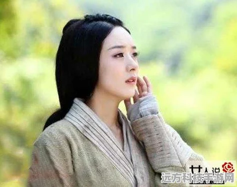 奇迹暖暖云中舞套装，一场梦幻与优雅的邂逅