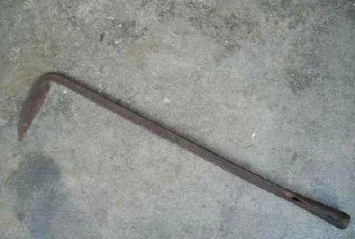 DNF角色武器全攻略，解锁职业专属神兵搭配新境界