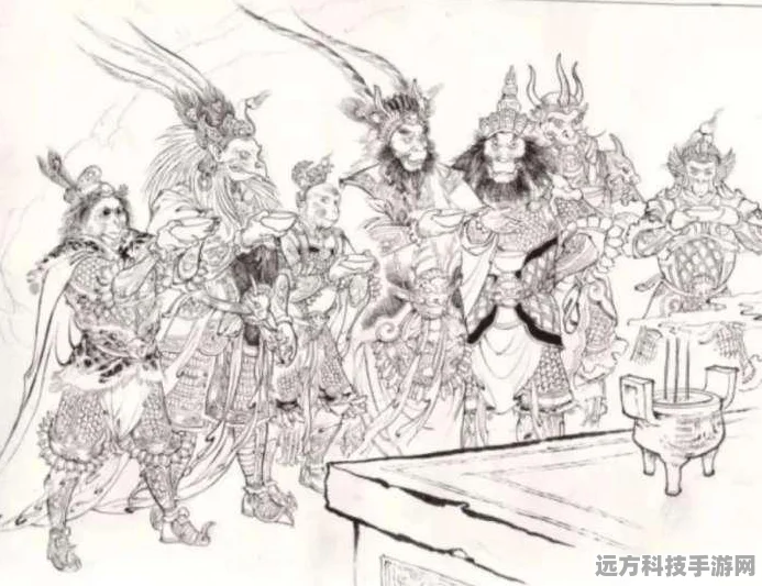 移山大殿新版深度剖析，套装属性震撼升级，玩家必看攻略