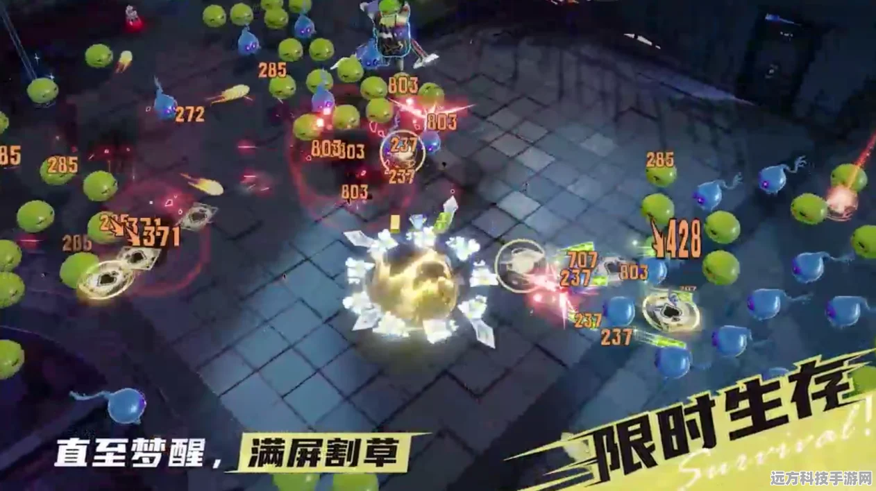 无尽梦回扭蛋系统全攻略，解锁你的每日惊喜
