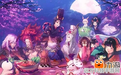 阴阳师合服后，同一个账号如何应对？