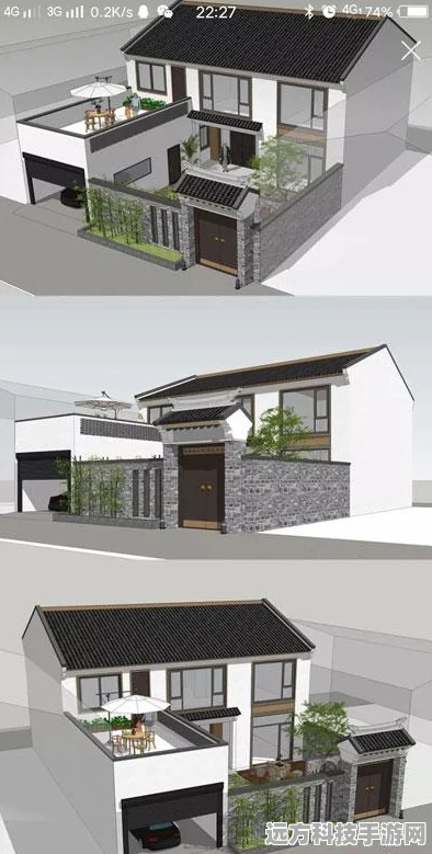 妄想山海神兽获取秘籍，解锁神兽的多样途径