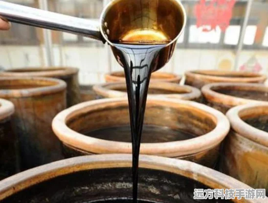 迷你世界月无双为何无法使用醋动作引热议