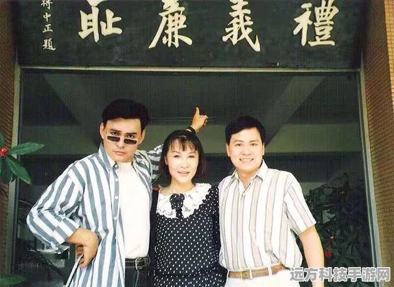 迷你世界月无双为何无法使用醋动作引热议