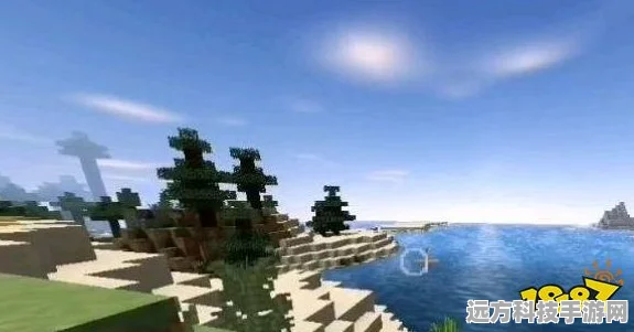 探索我的世界，揭秘白天指令的奥秘