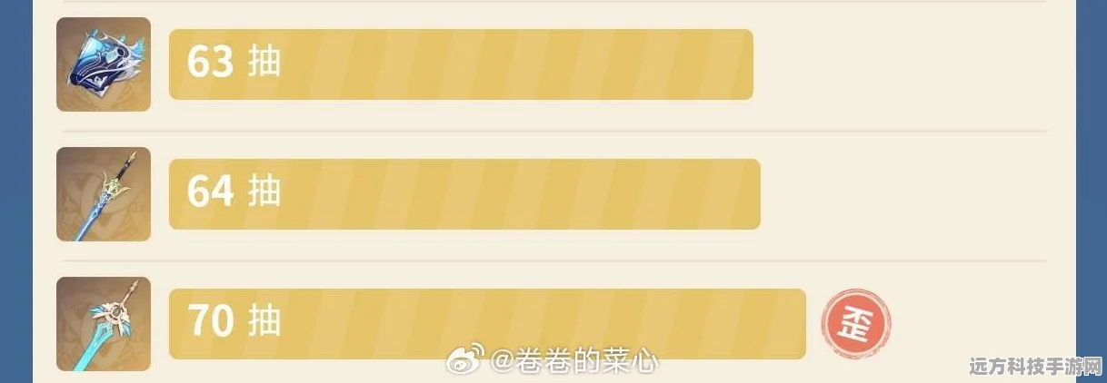 原神10天挑战，能否攒够40抽？