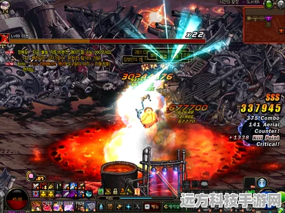 DNF蓝灵绿玉石装备神秘副本揭秘，史诗级装备获取全攻略
