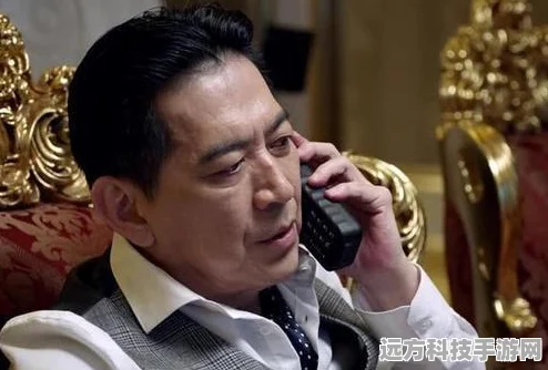 光遇小王子第七任务全攻略，解锁重生之路的奥秘