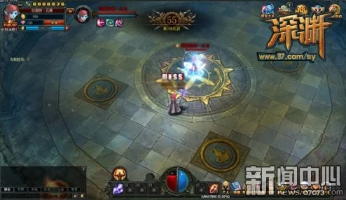 魔域阿拉玛，重铸与融合的终极对决