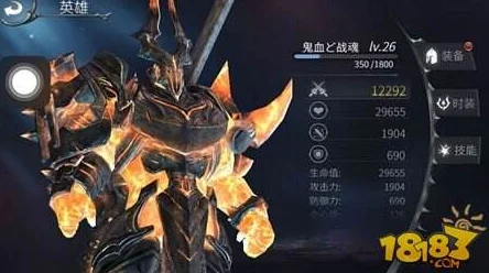 沙漠竞技枪战射击，点燃你的战斗激情