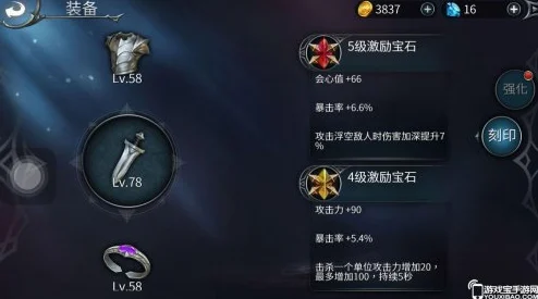沙漠竞技枪战射击，点燃你的战斗激情