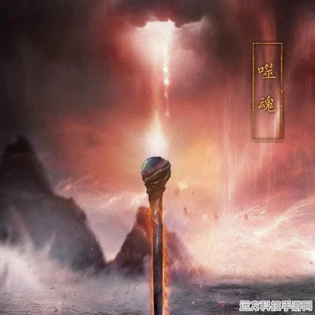 诛仙手游深度揭秘，炼血堂神秘机关任务全攻略