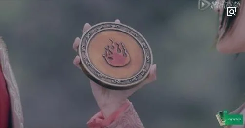 诛仙手游深度揭秘，炼血堂神秘机关任务全攻略