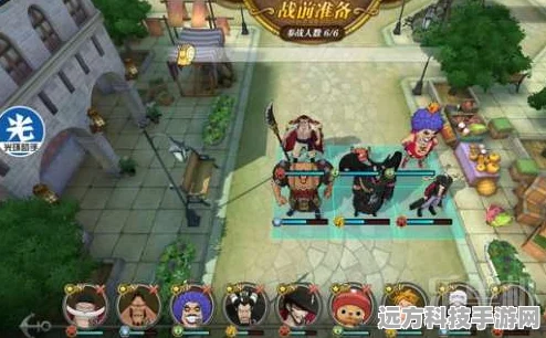 航海王，燃烧意志白马突破全攻略