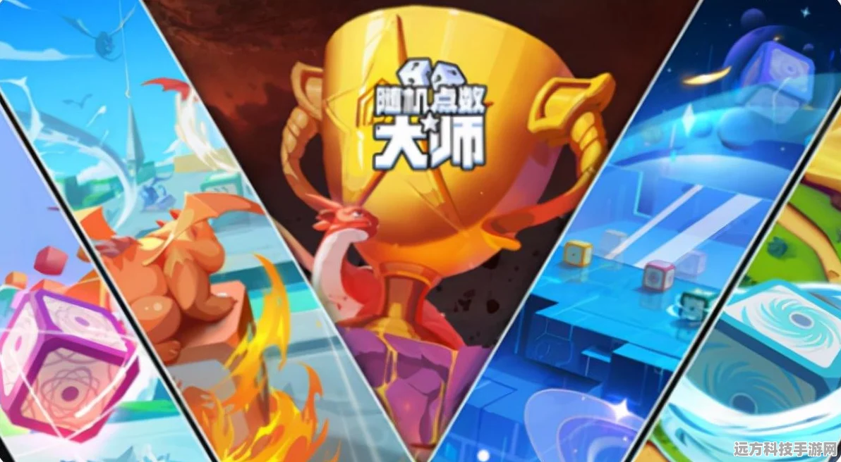 骰子大战无限钻石版2021，策略塔防新纪元，无限畅玩等你来战