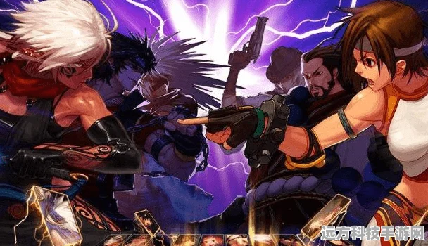 DNF魔界大战全解析，挑战与奖励并存