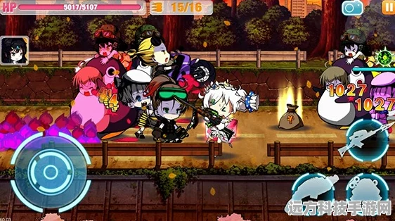 崩坏学园2，九王国守护装备搭配全攻略