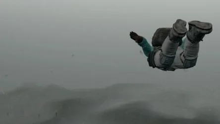 绝地求生跳伞秘籍，如何飞得更远？