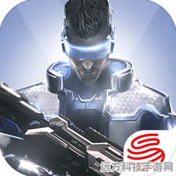 量子特攻，揭秘手炮与重武器的威力之源