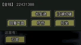 放置江湖铁掌帮，技能加点搭配与武功选择全攻略
