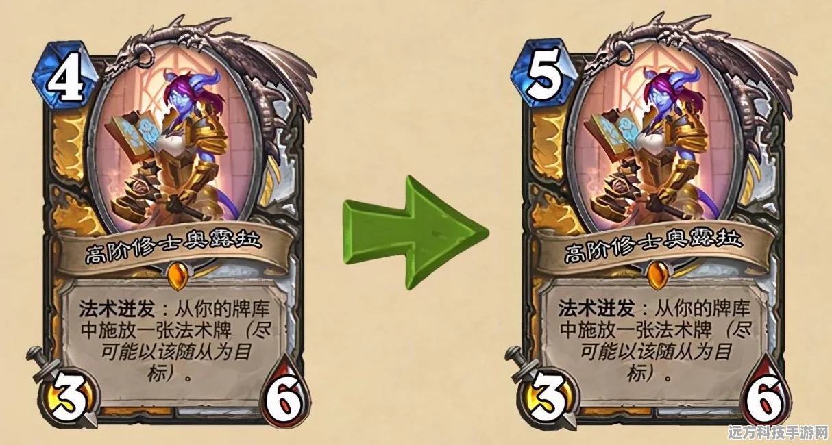 炉石传说贫瘠之地萨满成就全攻略，解锁荣耀的钥匙