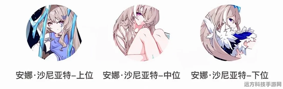 崩坏3深度剖析，迪拉克圣痕兑换价值全面解读