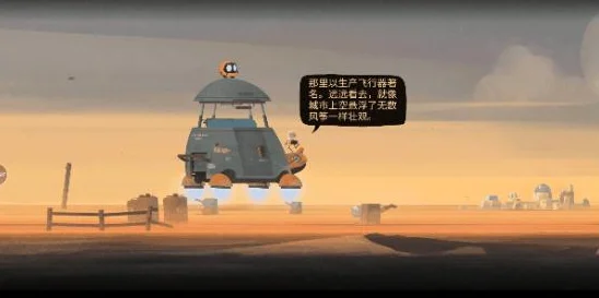 刀塔传奇高手进阶，解锁八大实战秘籍