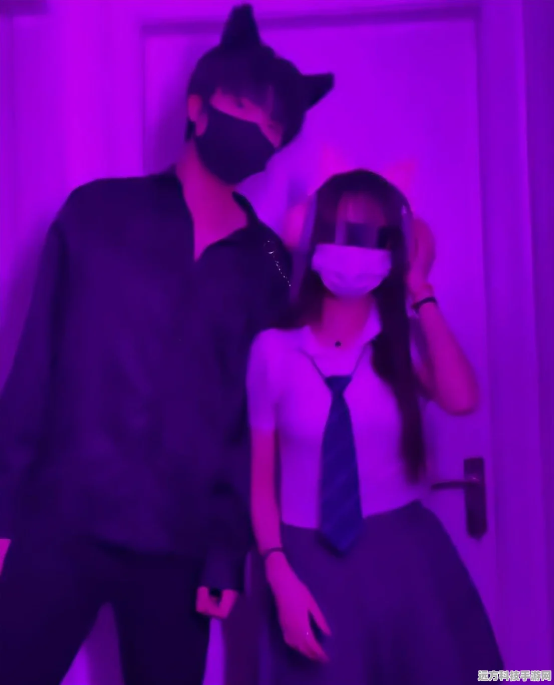 和平精英战队退出指南，轻松掌握退队技巧