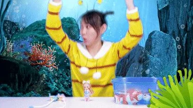 创造与魔法，解锁钓鱼成就的秘籍与乐趣