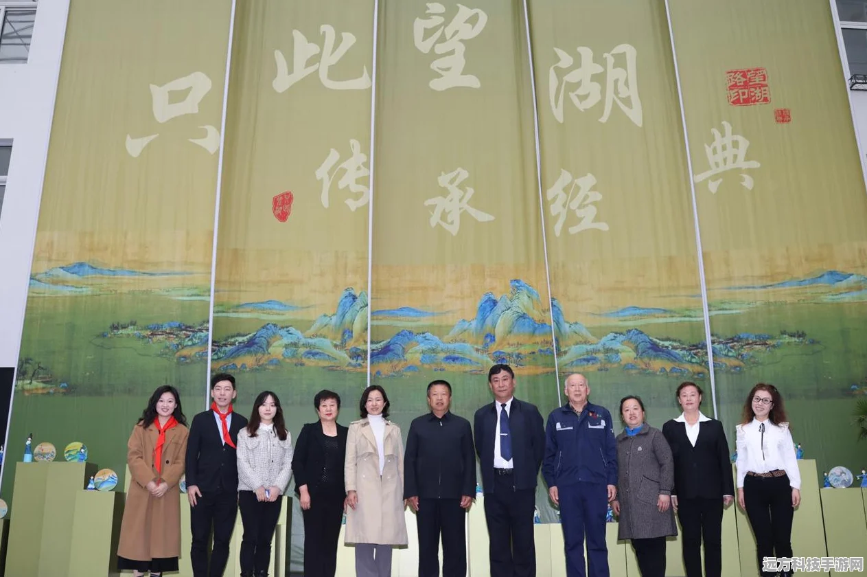 和平精英比心舞蹈动作获取攻略及返场预测