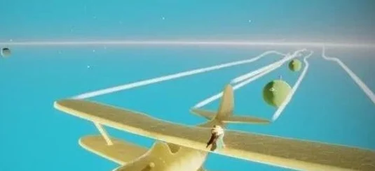 光遇小王子B612星球，梦幻之旅的启程之地